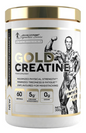Kevin Levrone Gold Creatine, Sour Watermelon, 300 Gm, Increase Energy Levels