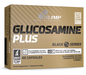 Glucosamine Plus Sport Edition – 60 Capsules