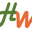 Healthy Way Nutrition logo